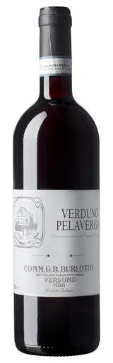 Burlotto Verduno Pelaverga