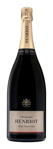 Henriot Brut Souverain