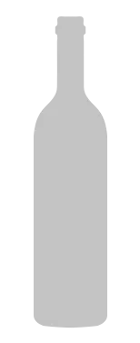 Calcite Pouilly-Fumé