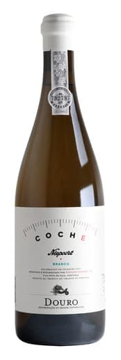 Niepoort Coche